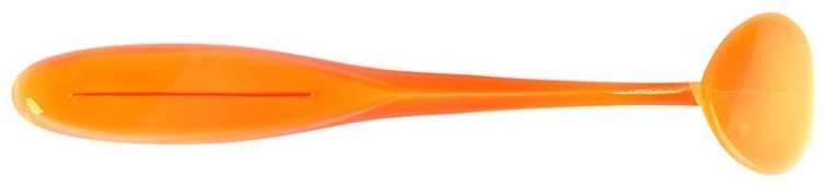 Мягкая приманка IAM DR100-F10 5 шт 100 мм F10 купить,1770