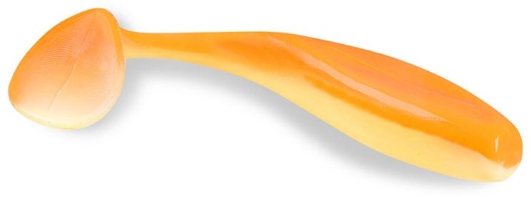 Мягкая приманка IAM DR100-F10 5 шт 100 мм F10 купить,1770