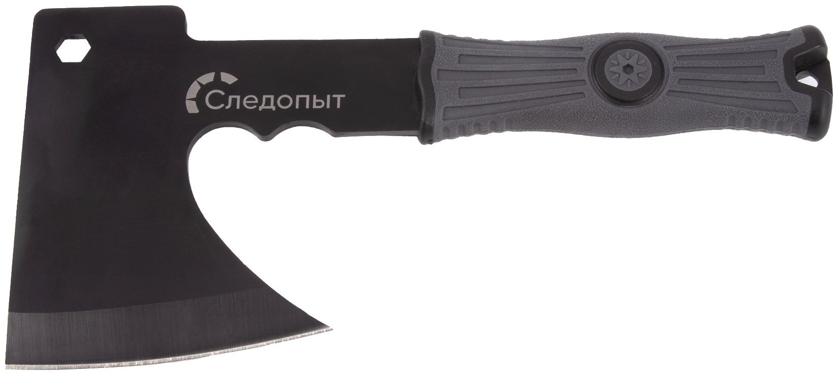 Топор Следопыт PF-AT-10 купить,5960