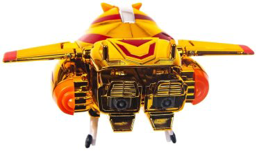 Трансформер Super Wings Супер Крылья, высота 12.5 см купить,NaN