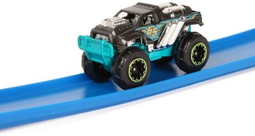 Zuru Metal Machines Крокодил, пластик, мультиколор купить,NaN