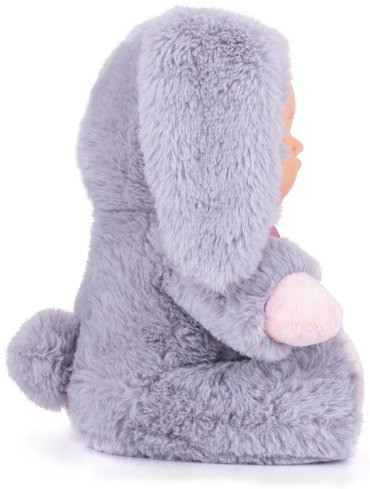 Fancy Пушистик Зайка KUKL7 - ForteMarket Fancy Пушистик Зайка KUKL7 купить,NaN