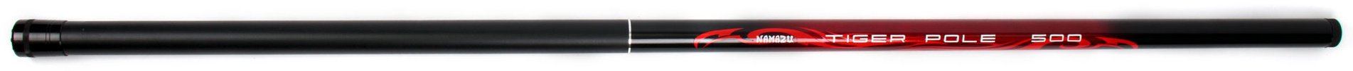 Удилище Namazu NPT-450 поплавочное 5 м