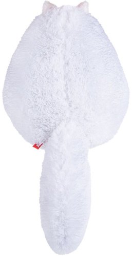 Fancy Кот Беляш KAT01, высота 28 см купить,0