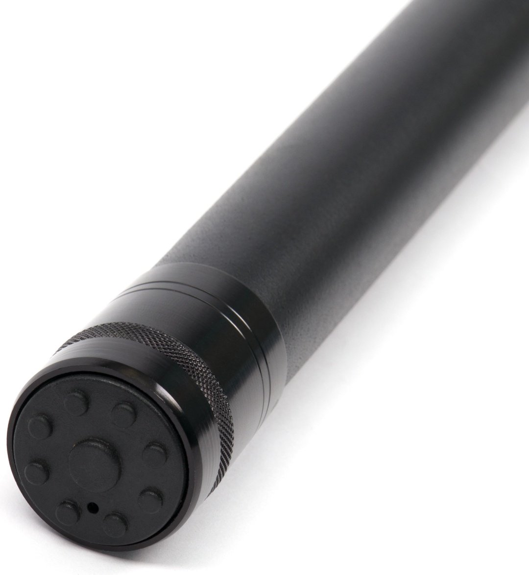 Удилище Namazu NPT-450 поплавочное 5 м