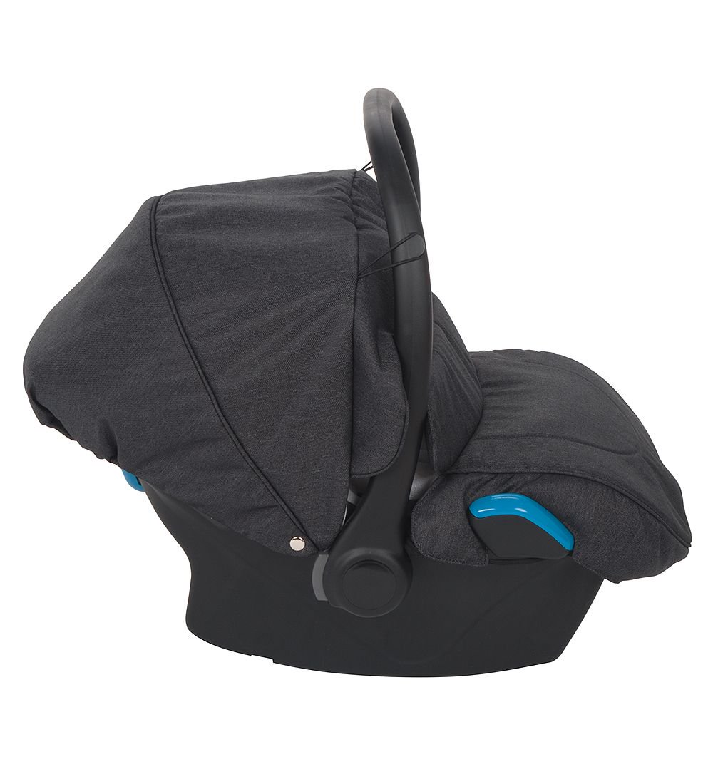 Коляска Adamex Reggio Y40 3в1 gray-blue купить,NaN