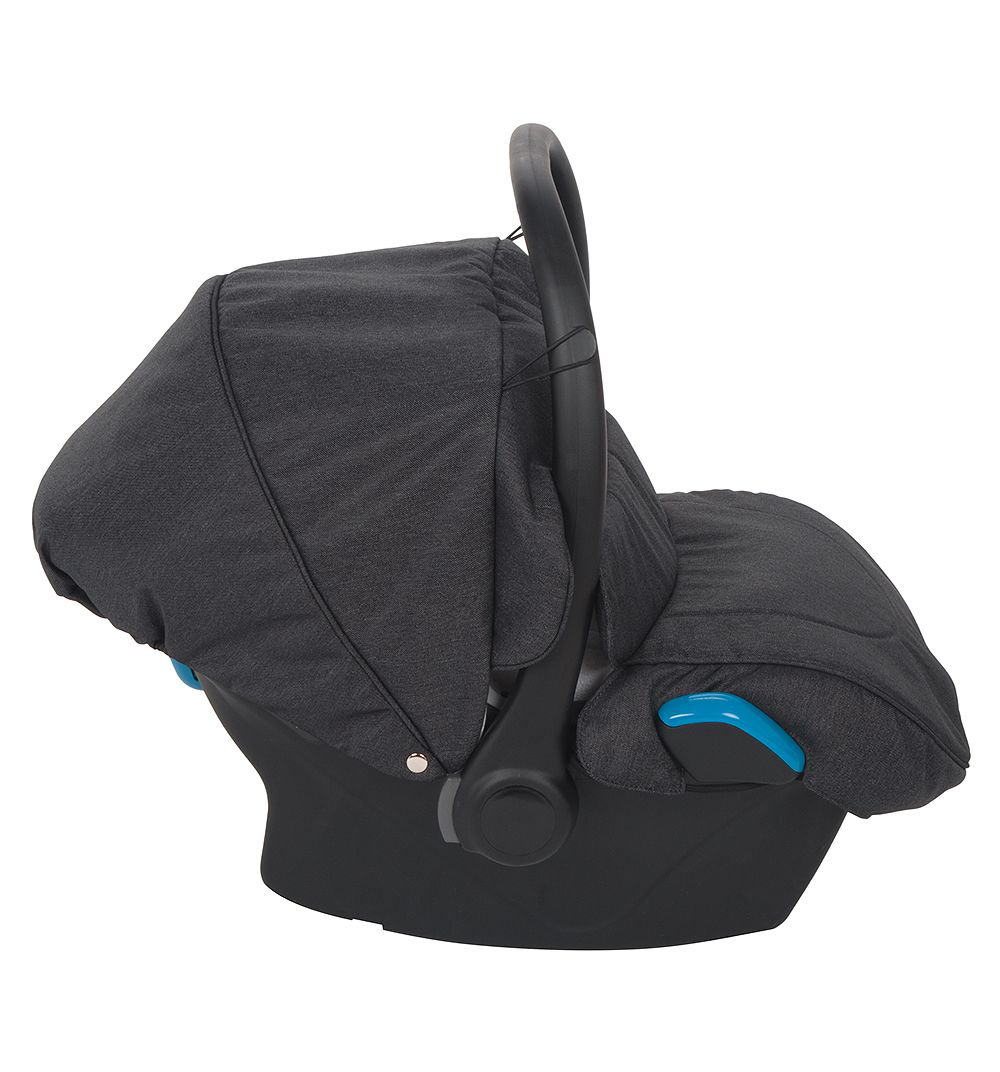 Коляска Adamex Reggio Y40 3в1 gray-blue купить,NaN