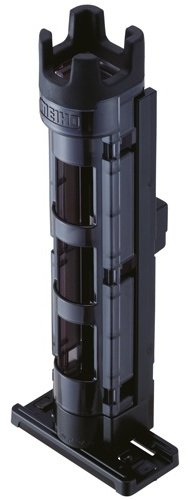 Подставка под удилище Meiho BM-250L-BB
