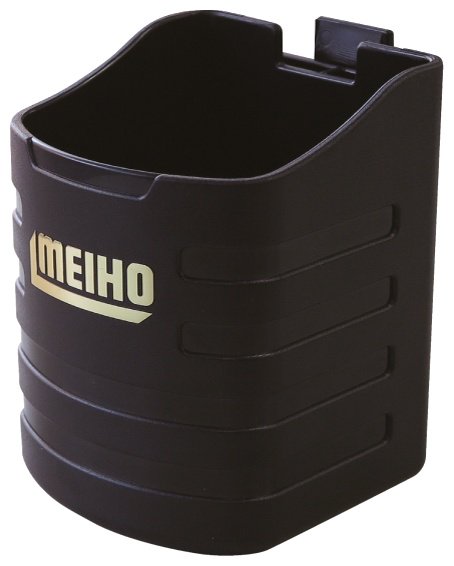 Крепление для обвеса Meiho BM-HDH - ForteMarket Крепление для обвеса Meiho BM-HDH купить,11440