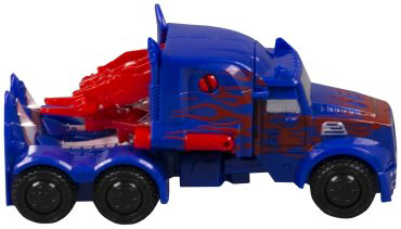 Трансформер Changerobot Робот-трансформер, высота 11.5 см купить,NaN