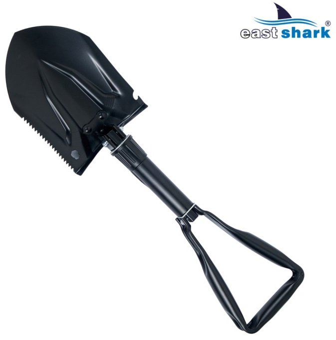 Лопата East Shark 744122 купить,9460