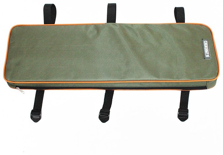 Коврик SLED PF-PS-09 купить,8000