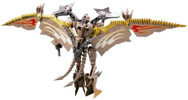 Трансформер Changerobot Dino Warrior, высота 20 см купить,NaN