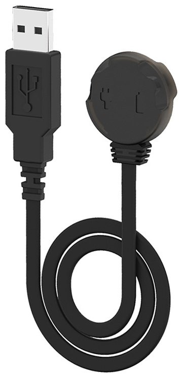 Зарядное устройство Armytek A05003 купить,10700