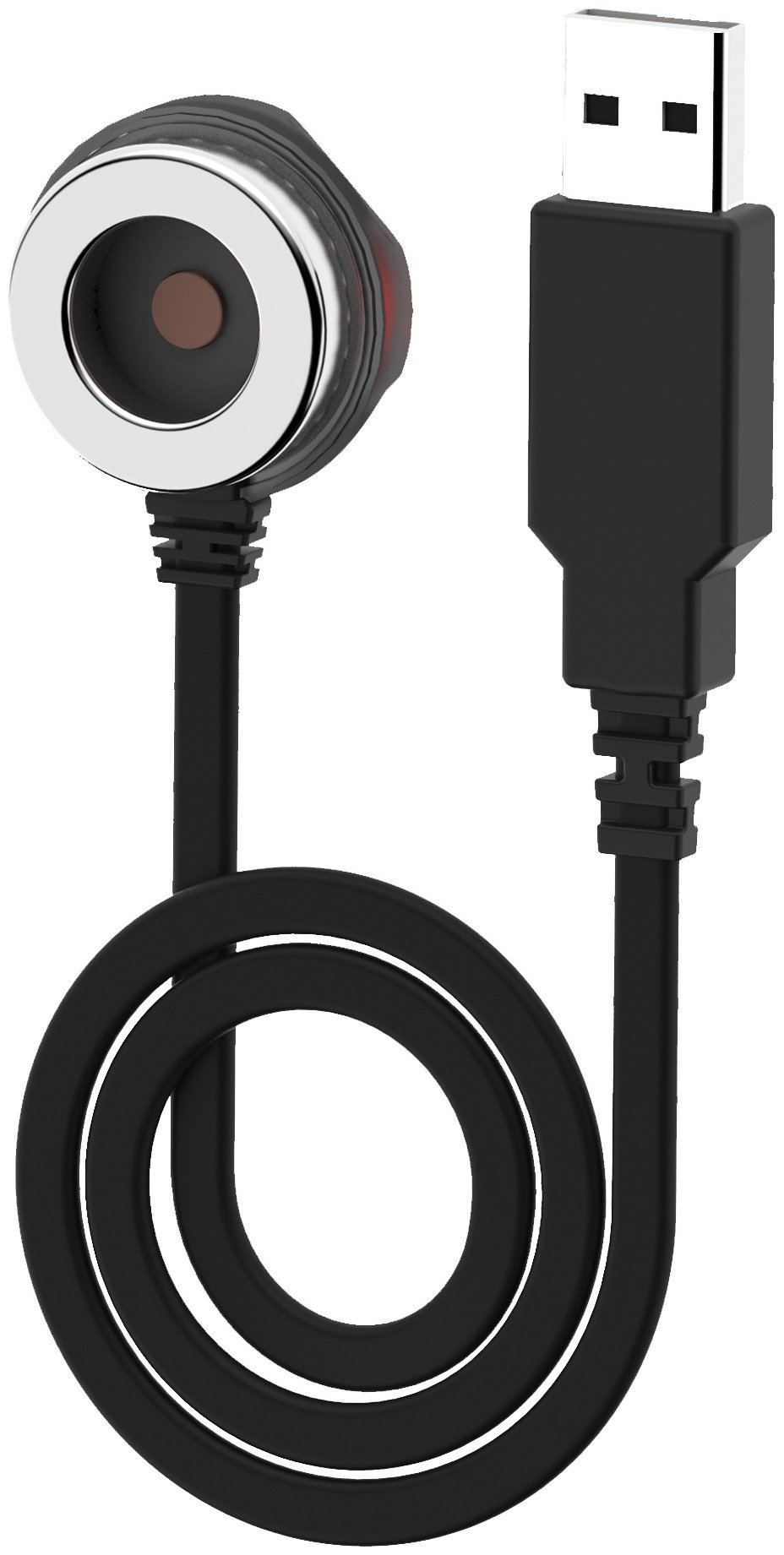 Зарядное устройство Armytek A05003 купить,10700
