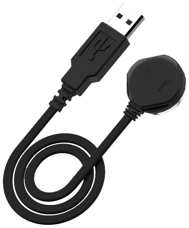 Зарядное устройство Armytek A05002 купить,9980