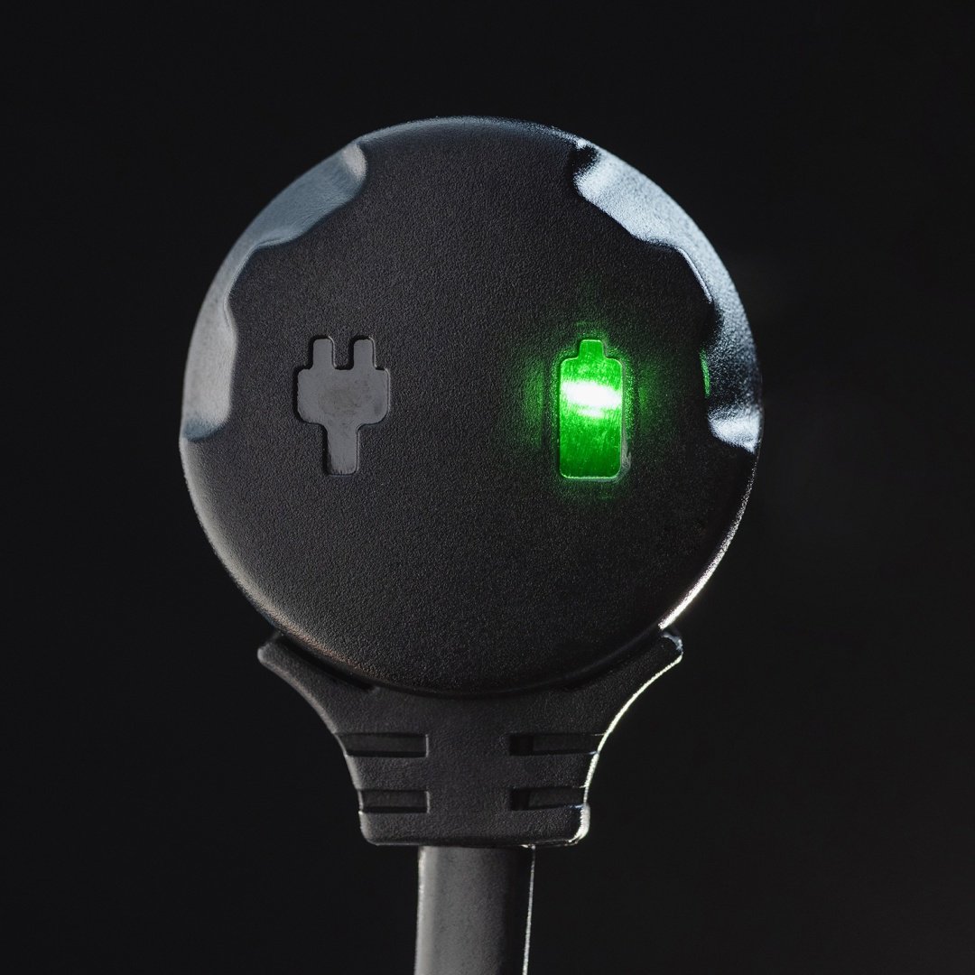 Зарядное устройство Armytek A05003 купить,10700