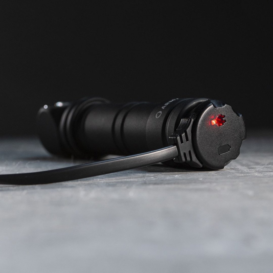 Зарядное устройство Armytek A05002 купить,9980