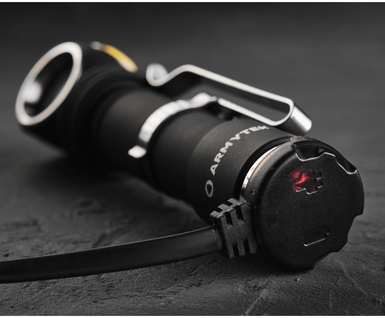 Зарядное устройство Armytek A05002 купить,9980