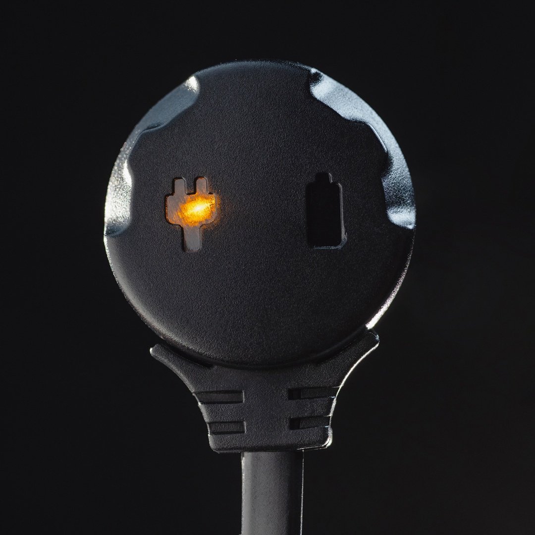 Зарядное устройство Armytek A05003 купить,10700
