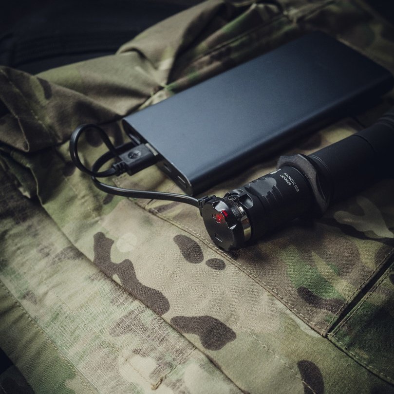 Зарядное устройство Armytek A05003 купить,10700