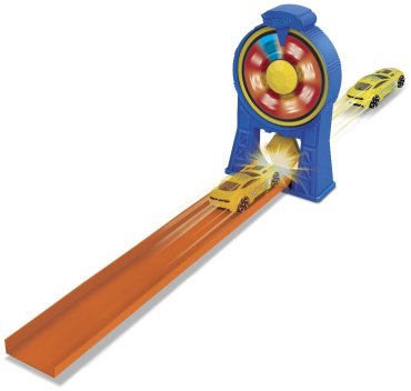 Hot Wheels Вращение и счетчик FWM85/HDR81, пластик, мультиколор - ForteMarket Hot Wheels Вращение и счетчик FWM85/HDR81, пластик, мультиколор купить,0