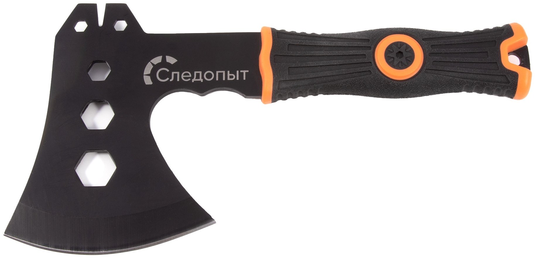 Топор Следопыт PF-AT-09 купить,6990