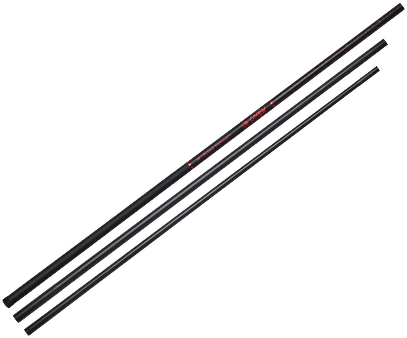 Feeder Concept ручка FC1170-350