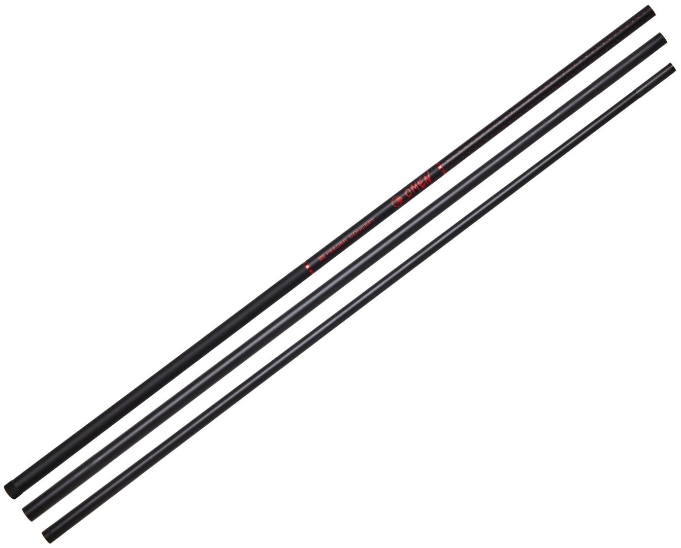 Feeder Concept ручка FC1170-300