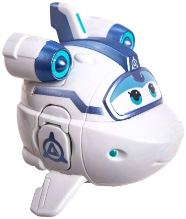 Трансформер Super Wings супер Астра, высота 12.5 см - ForteMarket Трансформер Super Wings супер Астра, высота 12.5 см купить,0