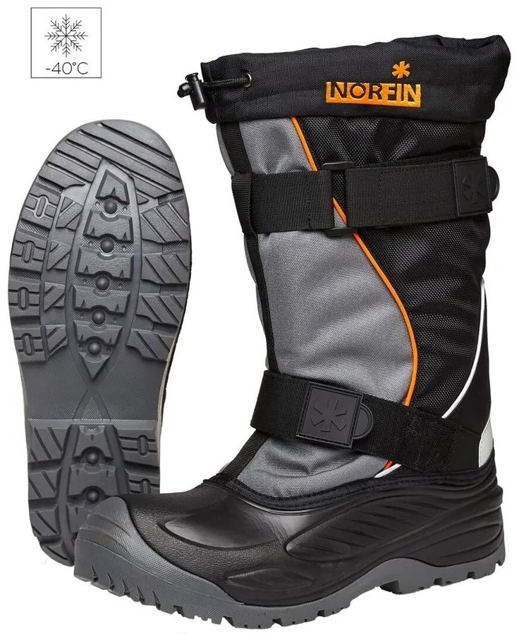 Сапоги NORFIN 14910-44 44 купить,65990