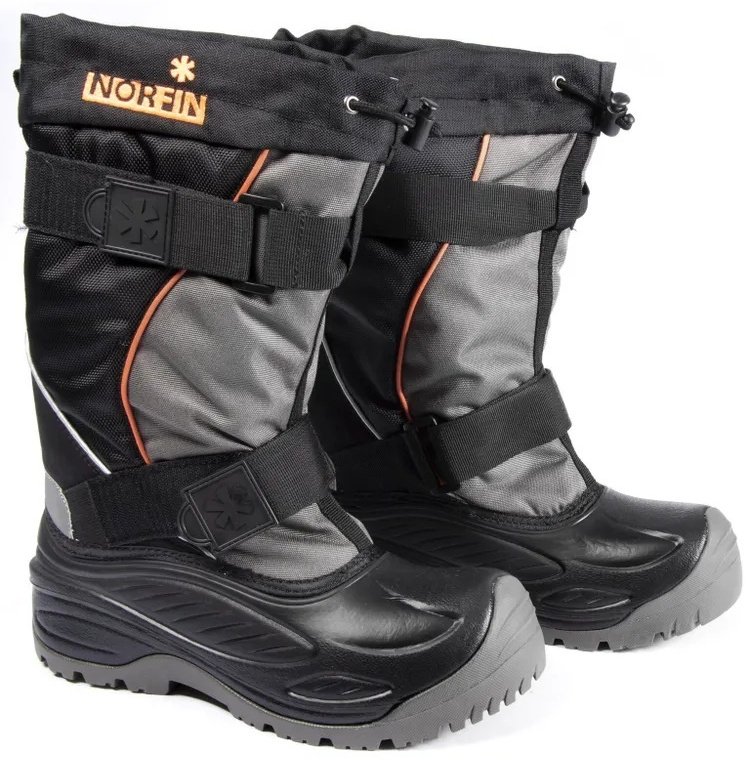 Сапоги NORFIN 14910-44 44 купить,65990