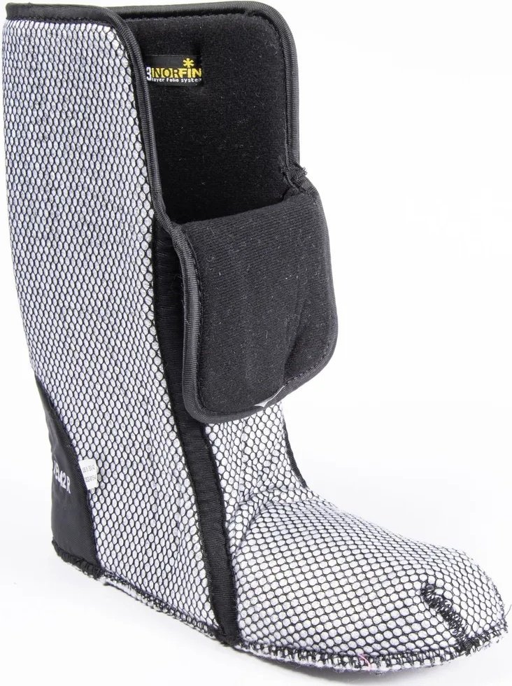 Сапоги NORFIN 14910-45 45 купить,65990