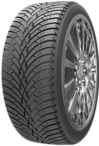 Шины Doublestar DLA01 225/65 R17 102H летняя купить,NaN