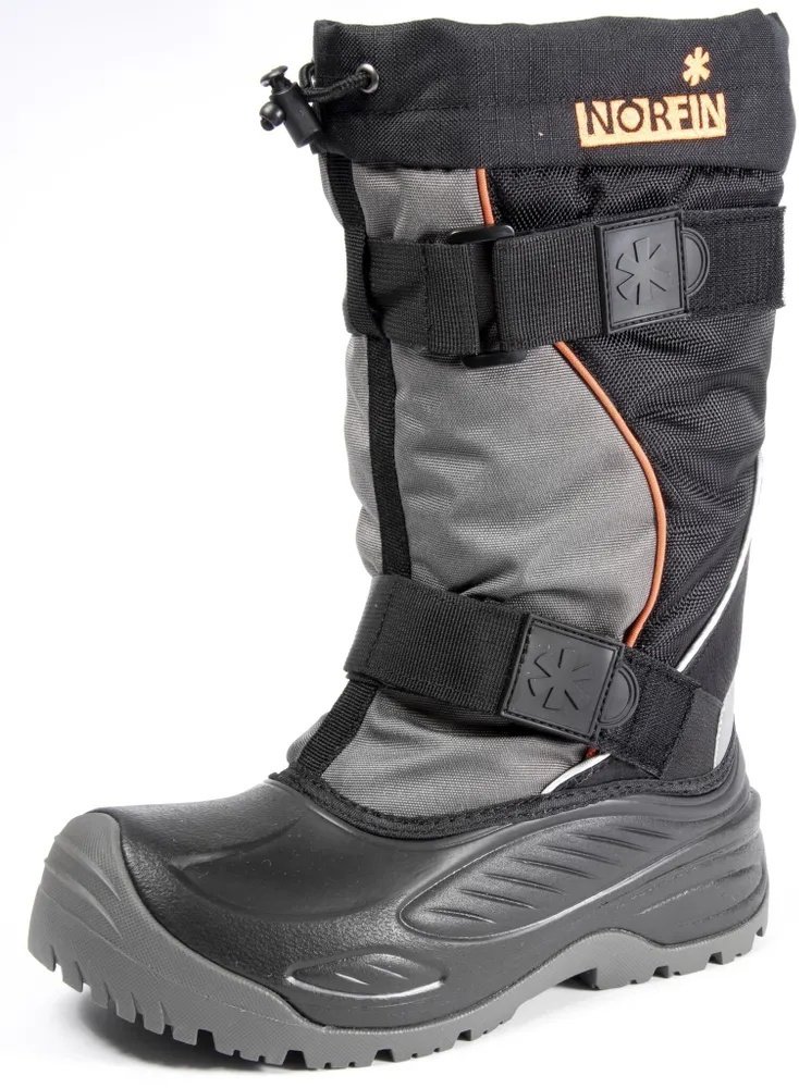 Сапоги NORFIN 14910-44 44 купить,65990