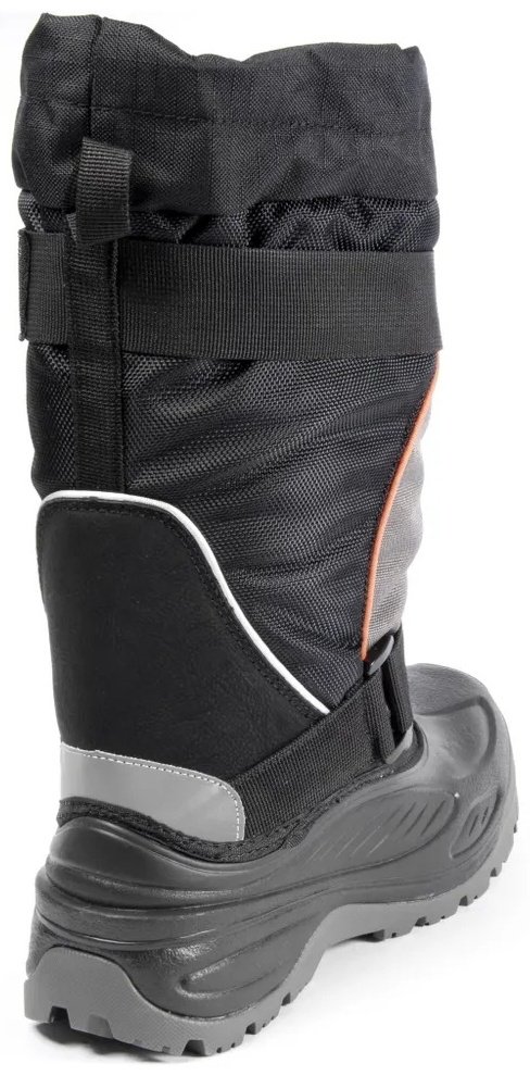 Сапоги NORFIN 14910-44 44 купить,65990