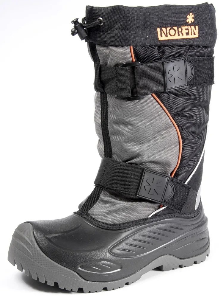 Сапоги NORFIN 14910-45 45 купить,65990