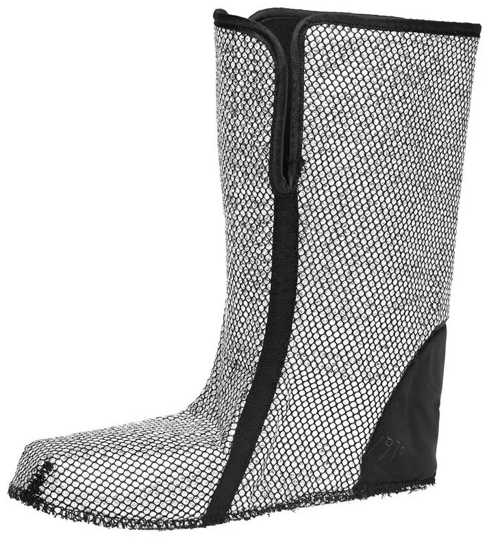 Сапоги NORFIN 14910-45 45 купить,65990