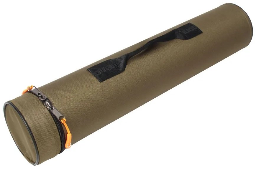 Чехол-футляр Следопыт PF-RTH-50 хаки купить,7500