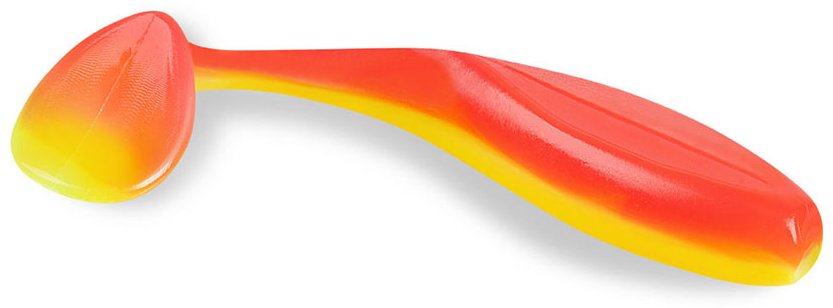 Мягкая приманка IAM DR074-F16n 6 шт 74 мм купить,1500