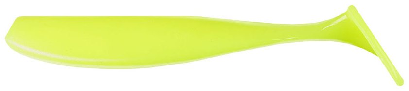 Мягкая приманка IAM Силиконовая приманка FORMAT DROP 74mm (6шт.) цвет F20 6 шт 74 мм купить,1500