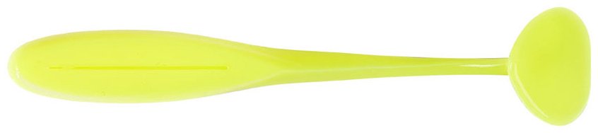 Мягкая приманка IAM Силиконовая приманка FORMAT DROP 74mm (6шт.) цвет F20 6 шт 74 мм купить,1500