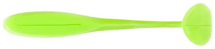 Мягкая приманка IAM DR074-F19 6 шт 74 мм F19 купить,1500