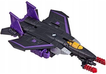 Трансформер Transformers Generations. Legacy, высота 9 см