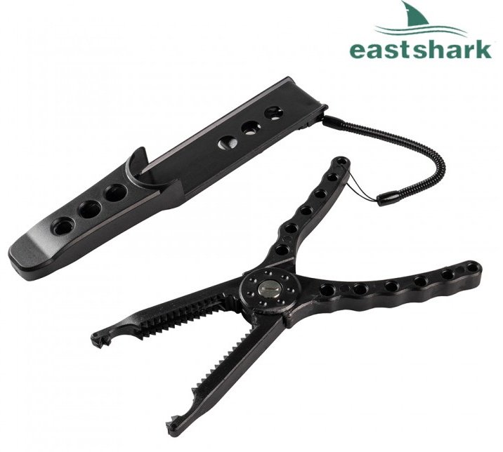 Инструмент EastShark 576022