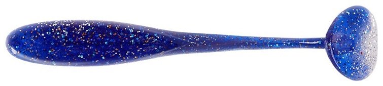 Мягкая приманка IAM DR100-F06 5 шт 100 мм F06 купить,1770