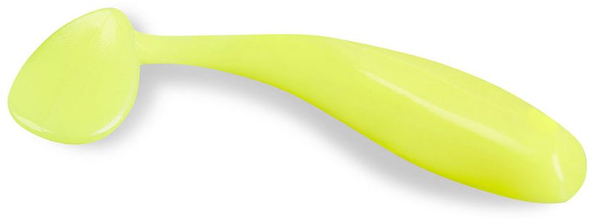 Мягкая приманка IAM DR100-F20 5 шт 100 мм купить,1770