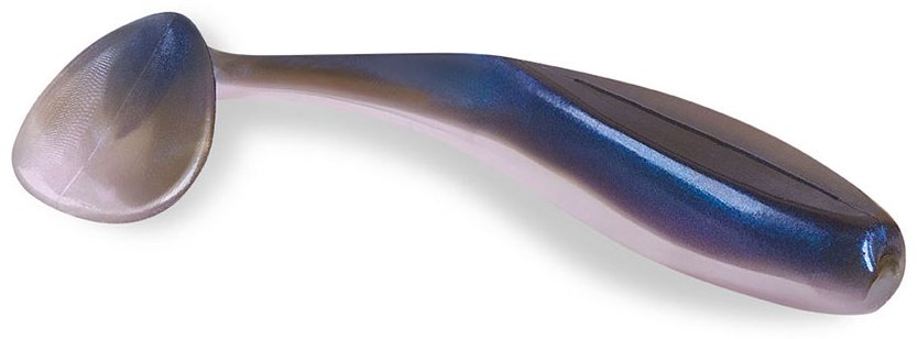 Мягкая приманка FORMAT DR100-F24 5 шт