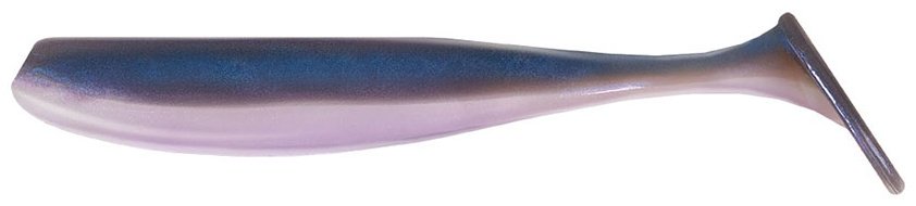 Мягкая приманка FORMAT DR100-F24 5 шт