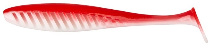 Мягкая приманка IAM PI074-F02 6 шт 74 мм F02 купить,1500